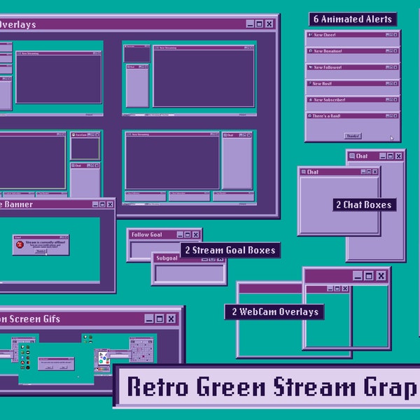 obs stream labs obs stream labs