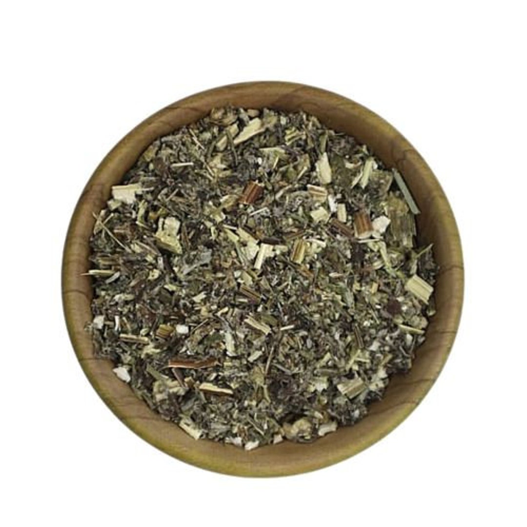 Greek Wormwood Artemisia Absinthium Dried Edible Dried Herbs Etsy