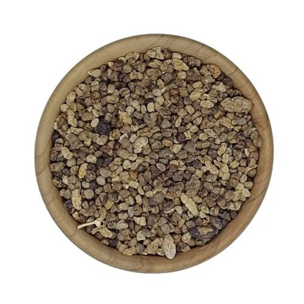 Black Cardamom seeds Dried Pods Ground Elettaria cardamomum Premium Quality