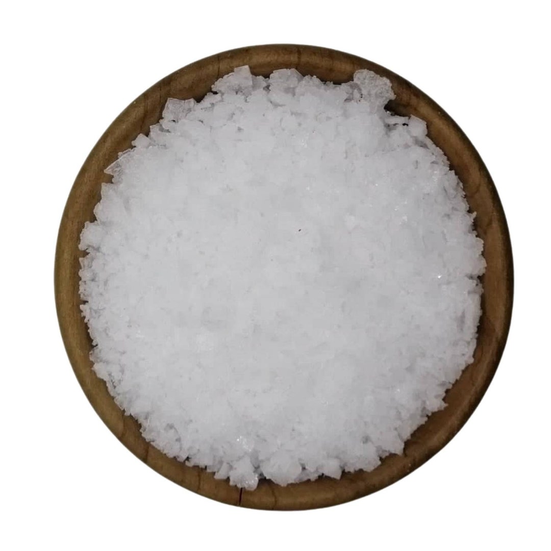 Petalos Salt Flakes Petalos De Sal Spanish Premium Quality - Etsy
