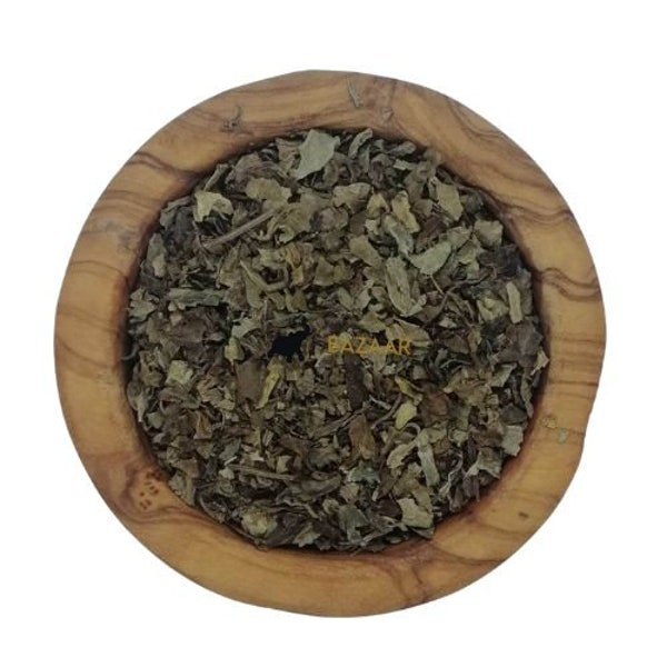 Java Tea Loose Dried Leaf Orthosiphon Aristatus Tea Cat's whiskers 85g - 1800g