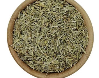 Dried Horsetail Herb Horsetail Tea Equisetum premium quality
