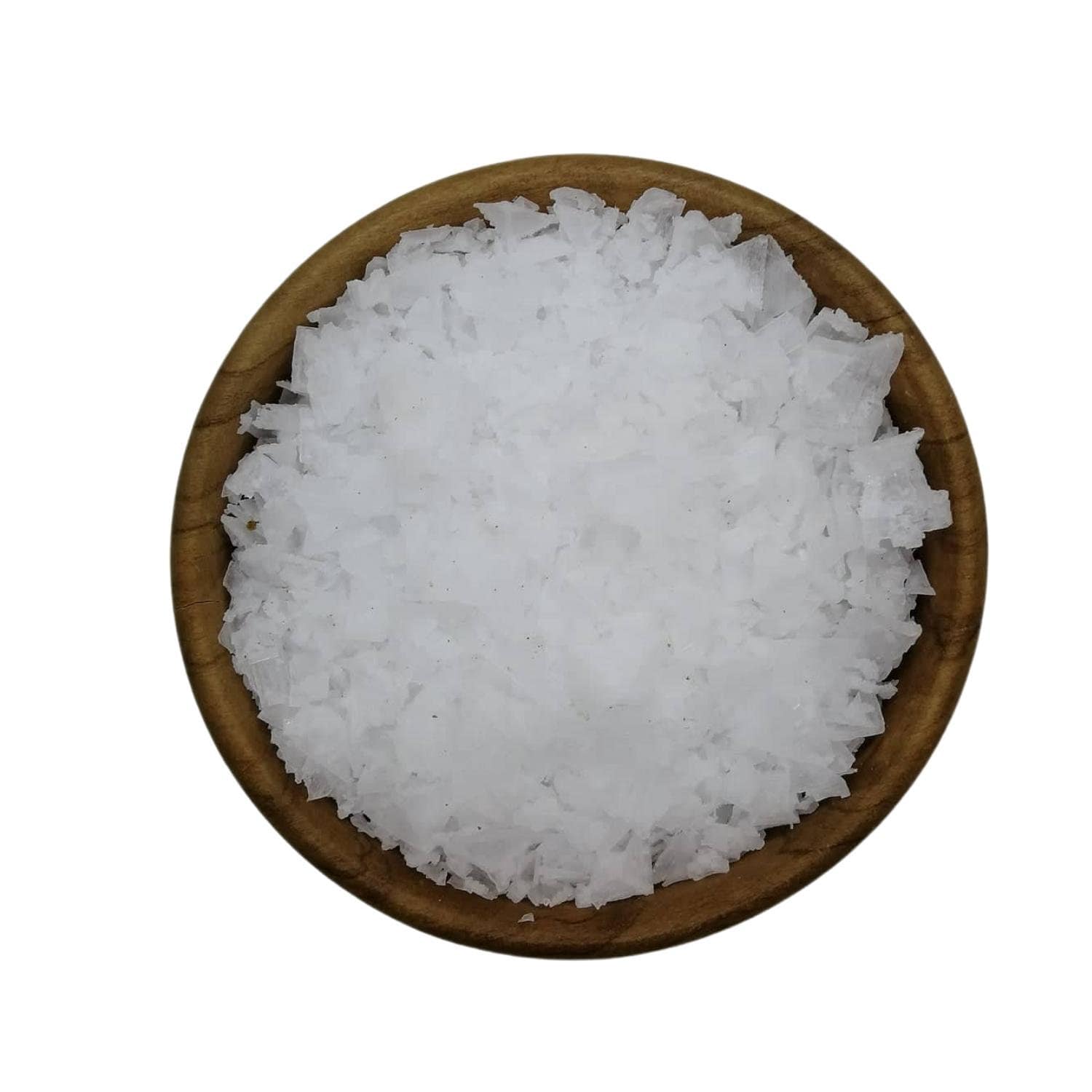 Assortiment de sels de Maldon - Maldon Crystal Salt