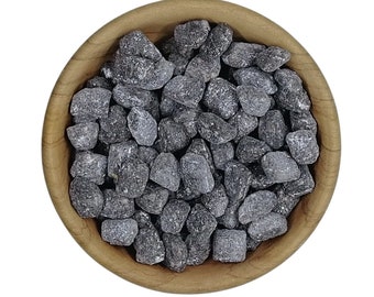 Aromatic gum Black Frankincense Resins (holy cyprian) Boswellia Natural from Mount Athos