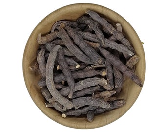 Grains of Selim black long pepper Pods Negro Pepper Uda Pepper loose