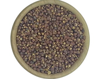 Guinea Pepper  African Alligator Pepper Atare Mbongo  Hepper Pepper Grains of Paradise 80g-2.82oz