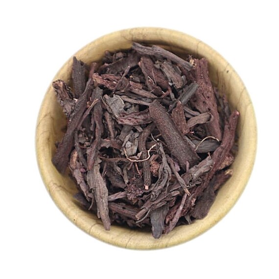 ALKANET ROOT POWDER