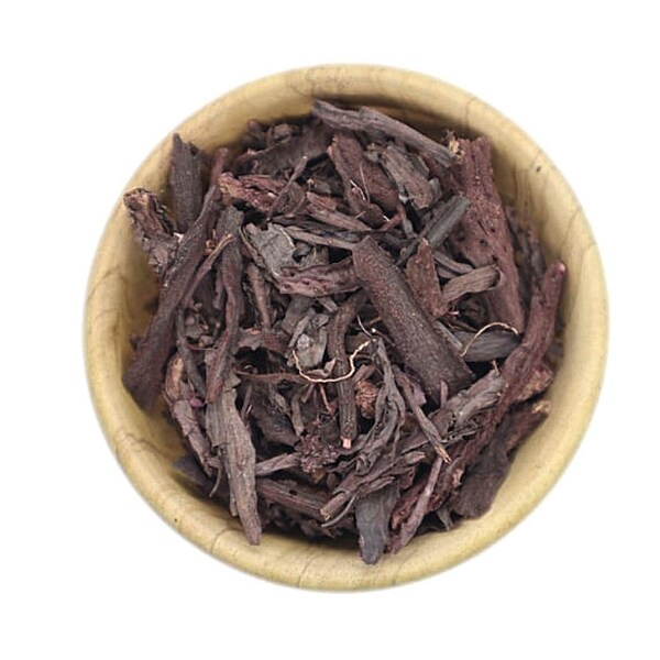 Root Etsy