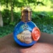 see more listings in the Interactive Potions section