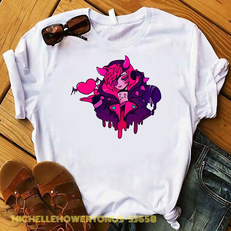 apex merch store