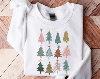 bonanza sweaters 2018