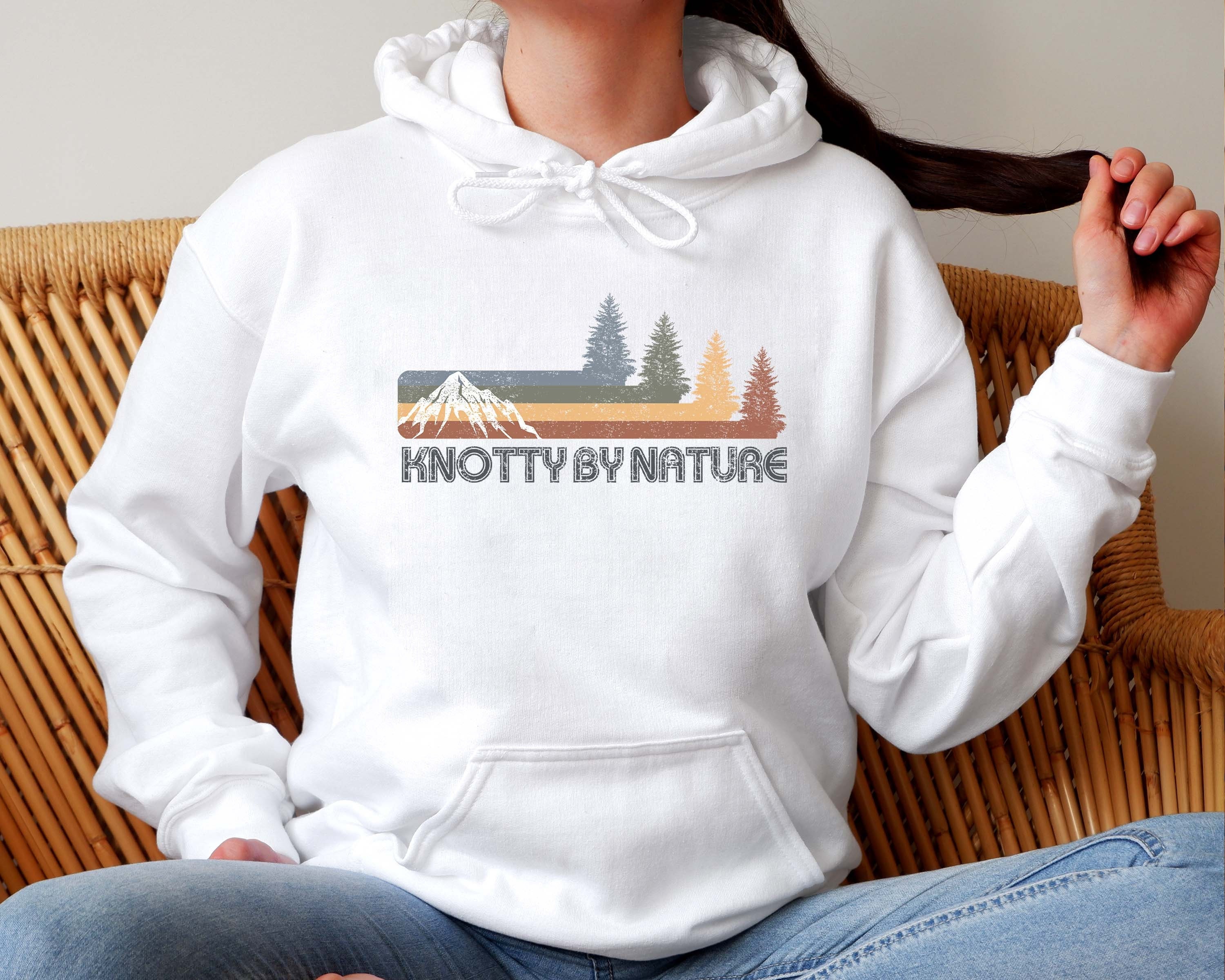 Christmas Hoodie Sweatshirts Hoodies - Etsy
