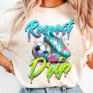 Respect The Drip Baseball Ice Cream Drip Vibes Squad processed, baseball drip ,ice cream drip, boys baseball, baseball png,baseball drip png