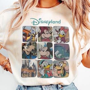 Walt DisneyWorld Est 1971 Png, Mouse And Friends png, Magic Kingdom png, Disneyworld png, Disney png, Digital download