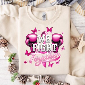 Brustkrebs - Brustkrebs - Krebs Bewusstsein - Pink Ribbon - Brustkrebs - Brustkrebs - Brustkrebs - Brustkrebs - Brustkrebs - Brustkrebs - Brustkrebs