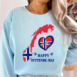 Norwegen Nationalfeiertag 17. Mai Norwegen Karte Flagge Herz Grafik PNG, herzförmige norwegische Flaggengrafik für Sublimation png, Norwegen Stolz png