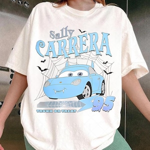 Disney Cars Sally Carrera Bundle Png,Pixar Lightening McQueen Png,McQueen Kids Png, Cars Png,Digital File,Cars Birthday Png,Instant Download