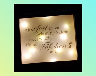 Kleine led lampe - Unser Vergleichssieger