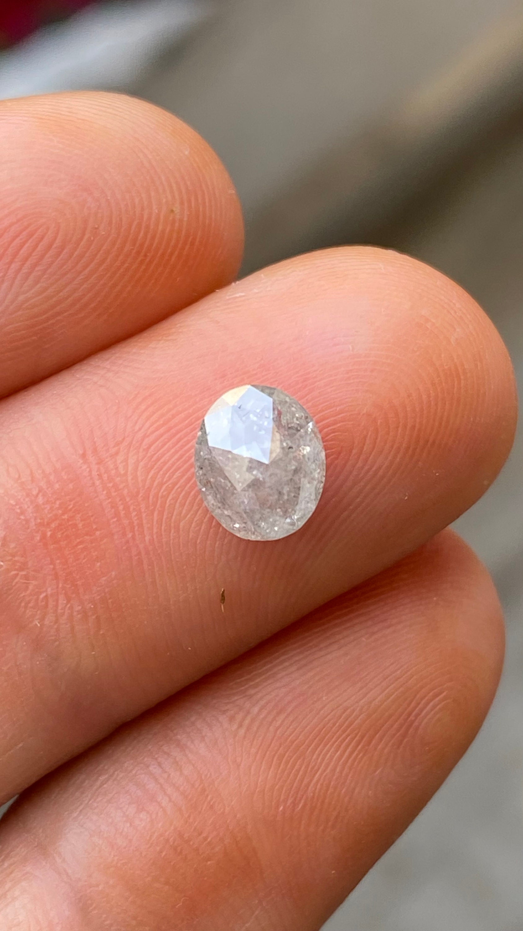 Milky diamonds value deals