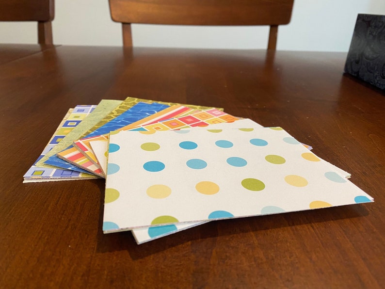 R20 Insert Cards For Cricut 50 Cards Variety Pack Cardstock Cards r20-insert-cards-for-cricut-50-cards-variety-pack-cardstock-cards
