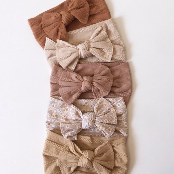 Baby Girl Gift Etsy UK