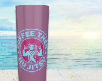 blank white coffee cups Custom Coffee Mug - Blank