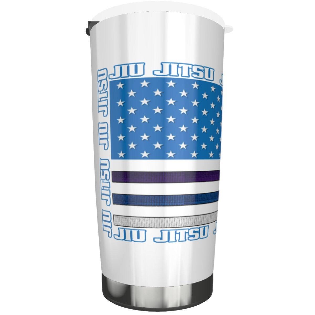 biodegradable coffee cups with lids Karat Earth KE-KDL508 8 oz Compostable Dome Sipper Lids, Pk1000