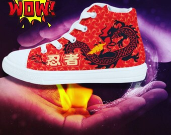Converse japan dragon clearance ball