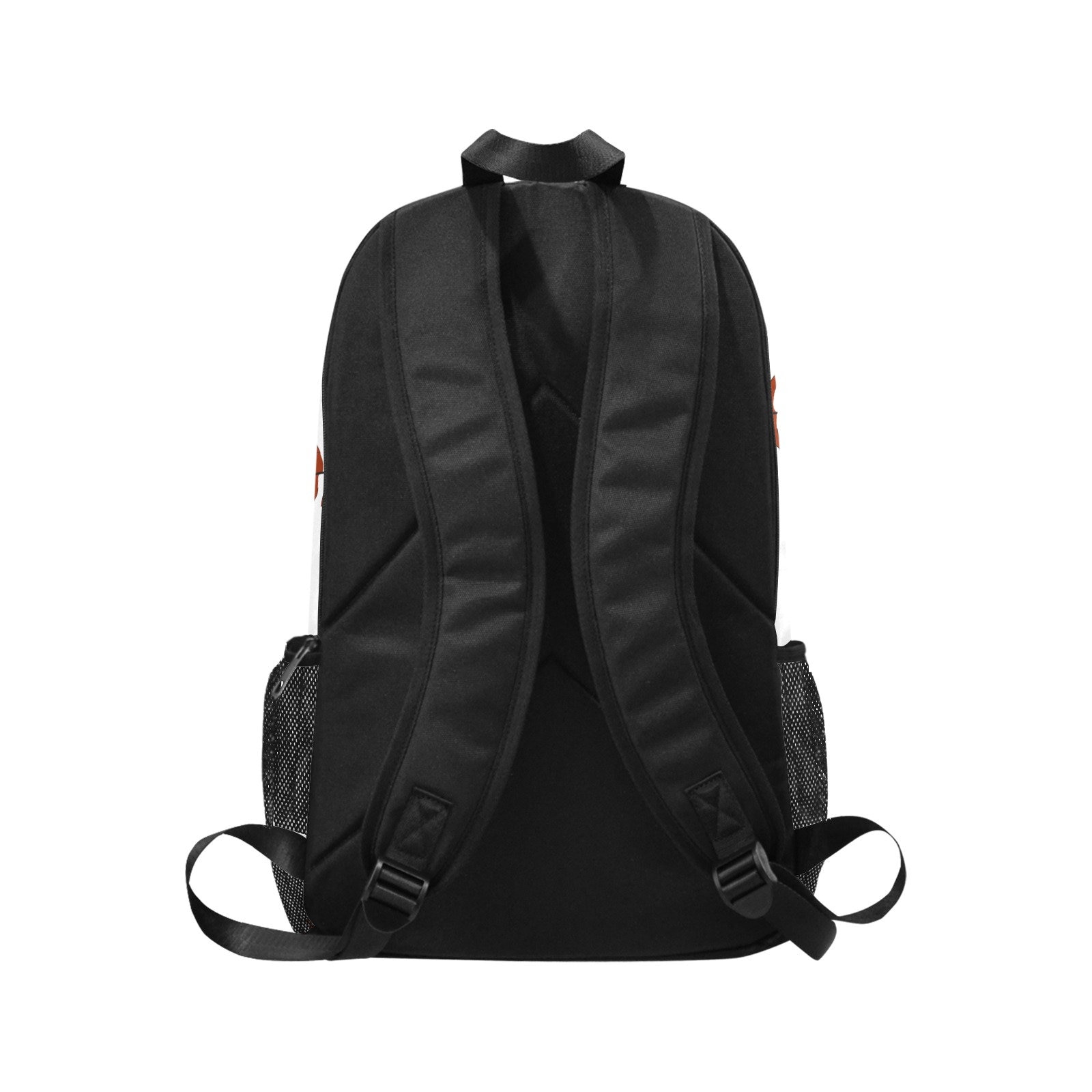 Personalized Baseball Backpack | Kids Baseball School Bag | Child Travel Bag | Customized Sports Bag for Player | Bag with Name for Kids