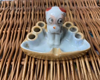ヴィンテージ銅灰皿 - Etsy 日本