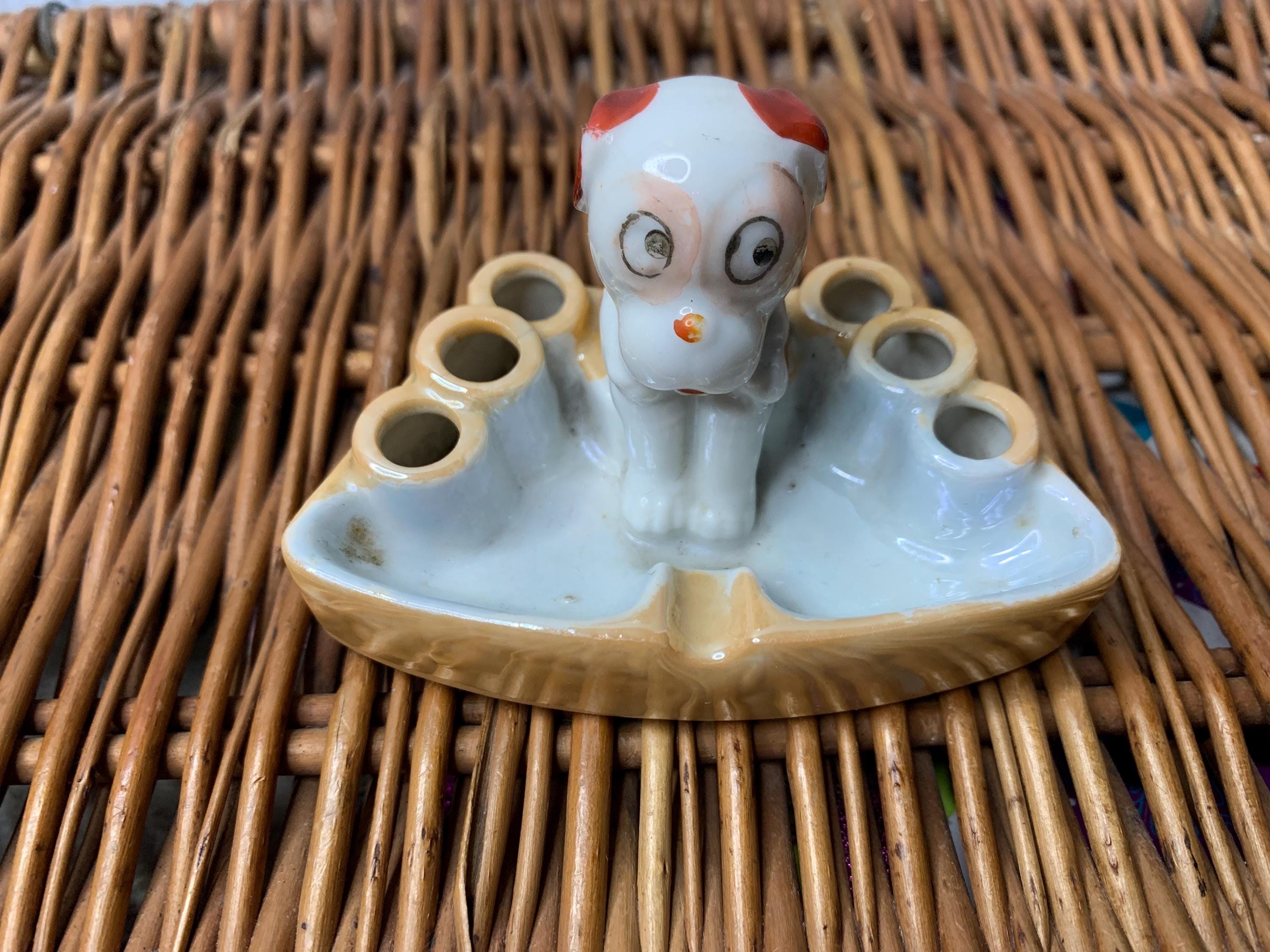 Japan Bonzo - Etsy Singapore