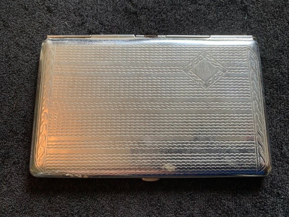 cigarette rolling machine coles The Secret Diary of a Coles Girl