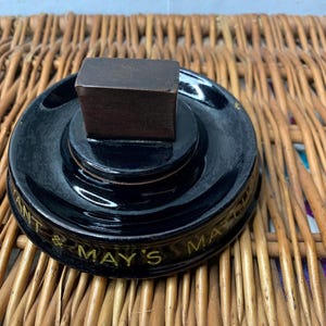 Buy Bryant May Vesta Online In India - Etsy India