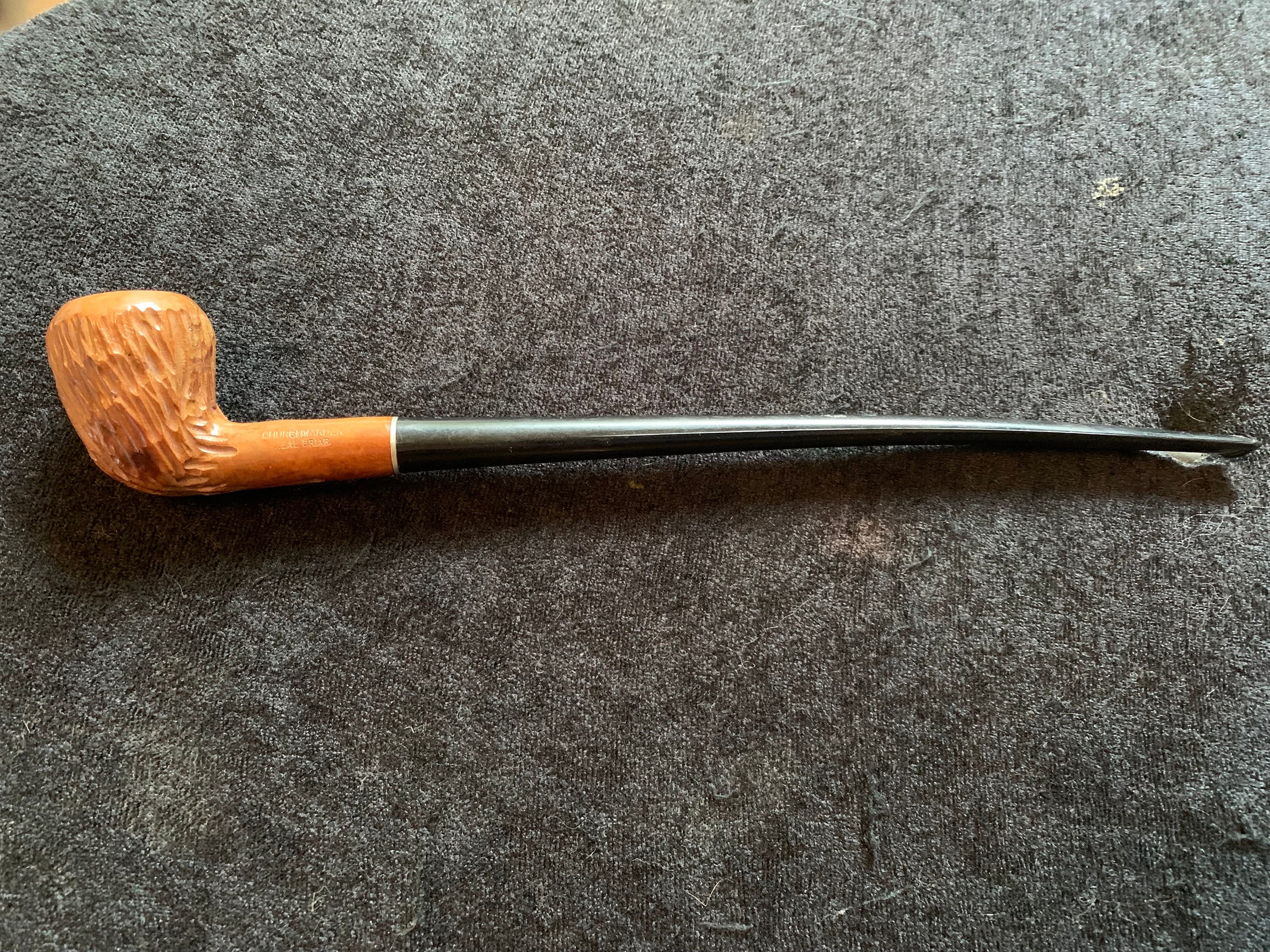 Nording pipes - Etsy 日本