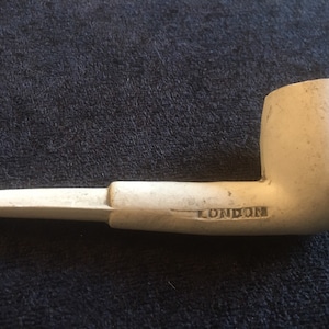 35 パイプ GBD 未使用