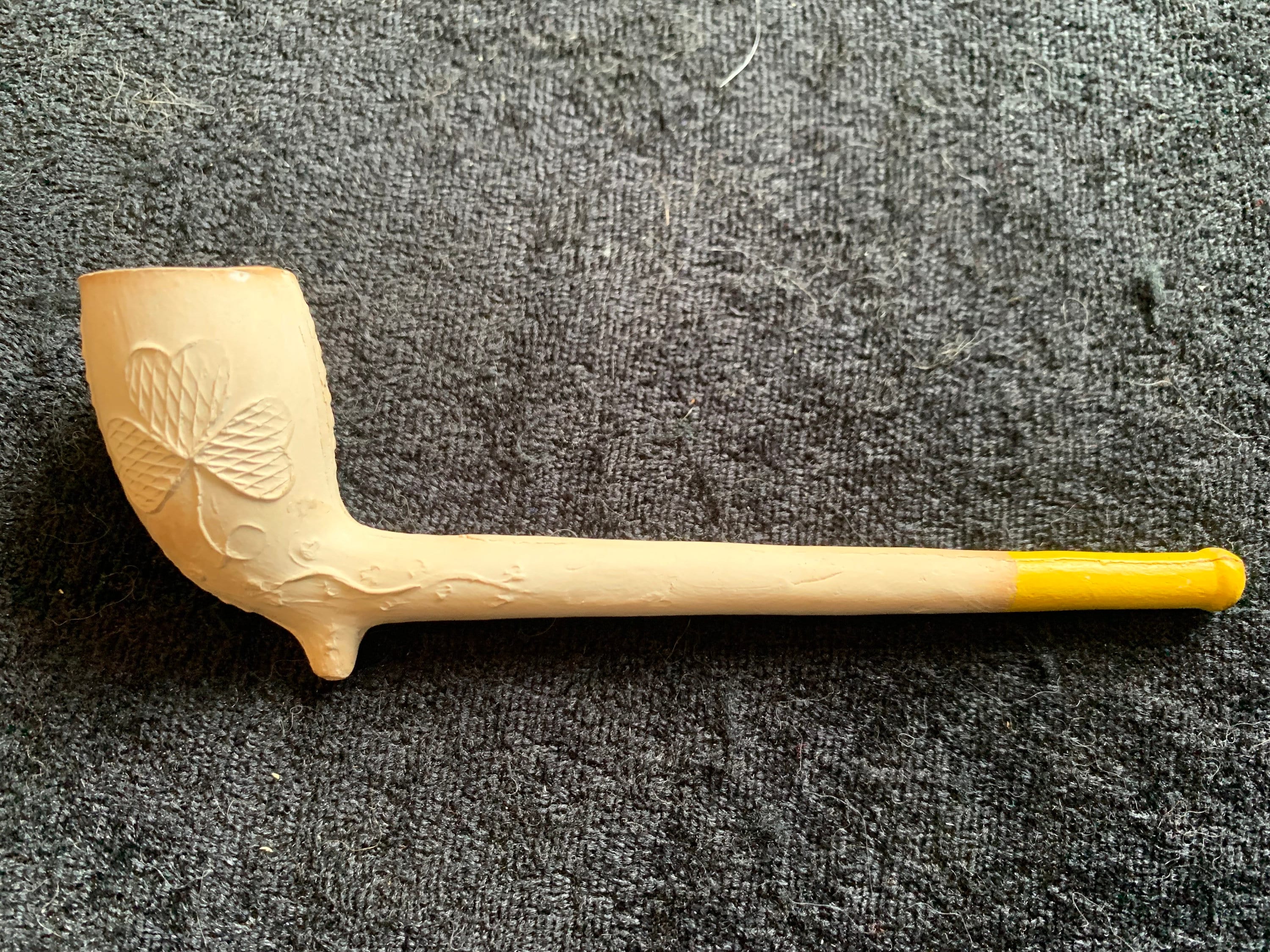 Antique german pipe - Etsy 日本