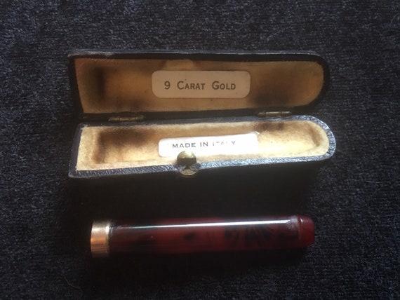cigarettes checked baggage Can You Bring Cigarettes On A Plane: Dos & Don'ts cigarettes checked baggage Can You Bring Cigarettes On A Plane: Dos & Don'ts