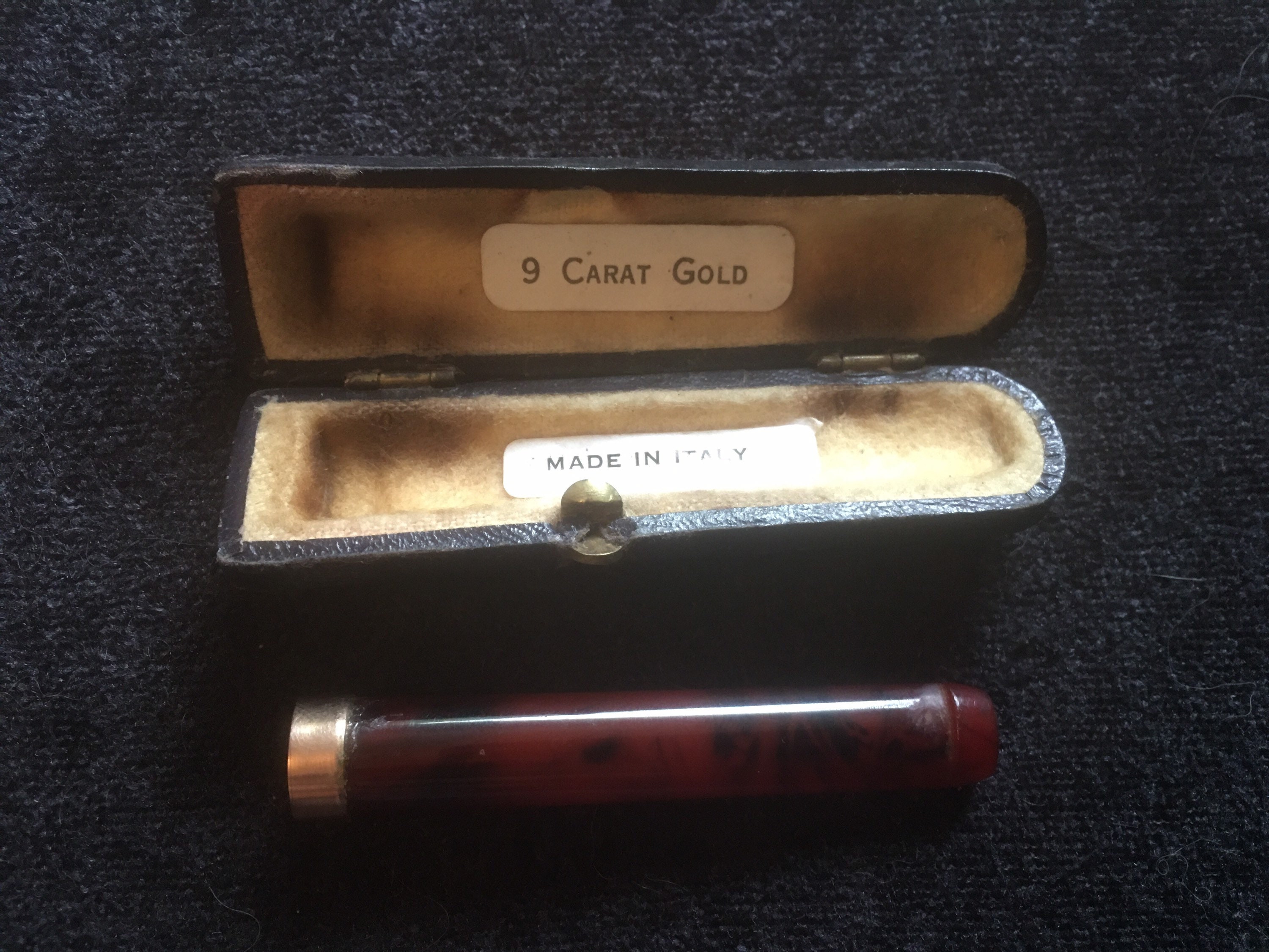 cigarette ash can Traust Smokers Wall Mounted Ashtray Cigarette Ash Trash Can Bin - Ashtray  and Ash Bin price