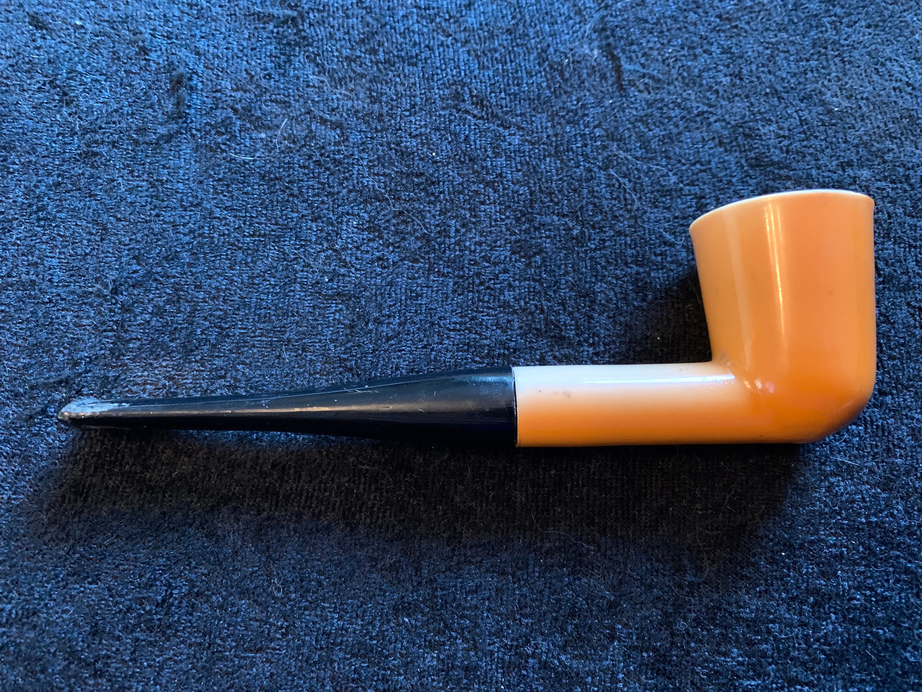 Gbd Pipes - Etsy