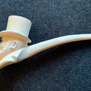 H simmons pipe - Etsy 日本