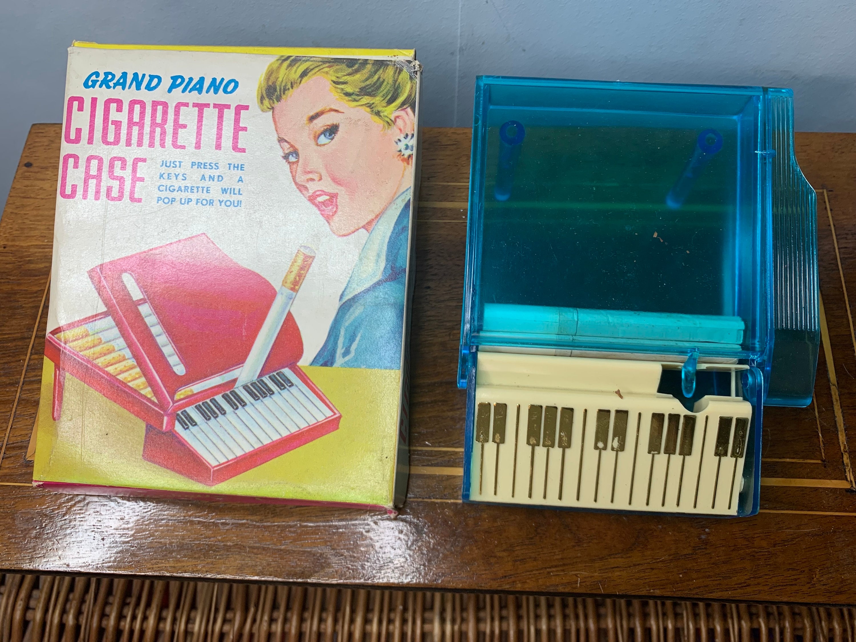 acid cigarette once upon a time in hollywood Let's Discuss That Massive Inaccuracy in 'Once Upon a Time in Hollywood'