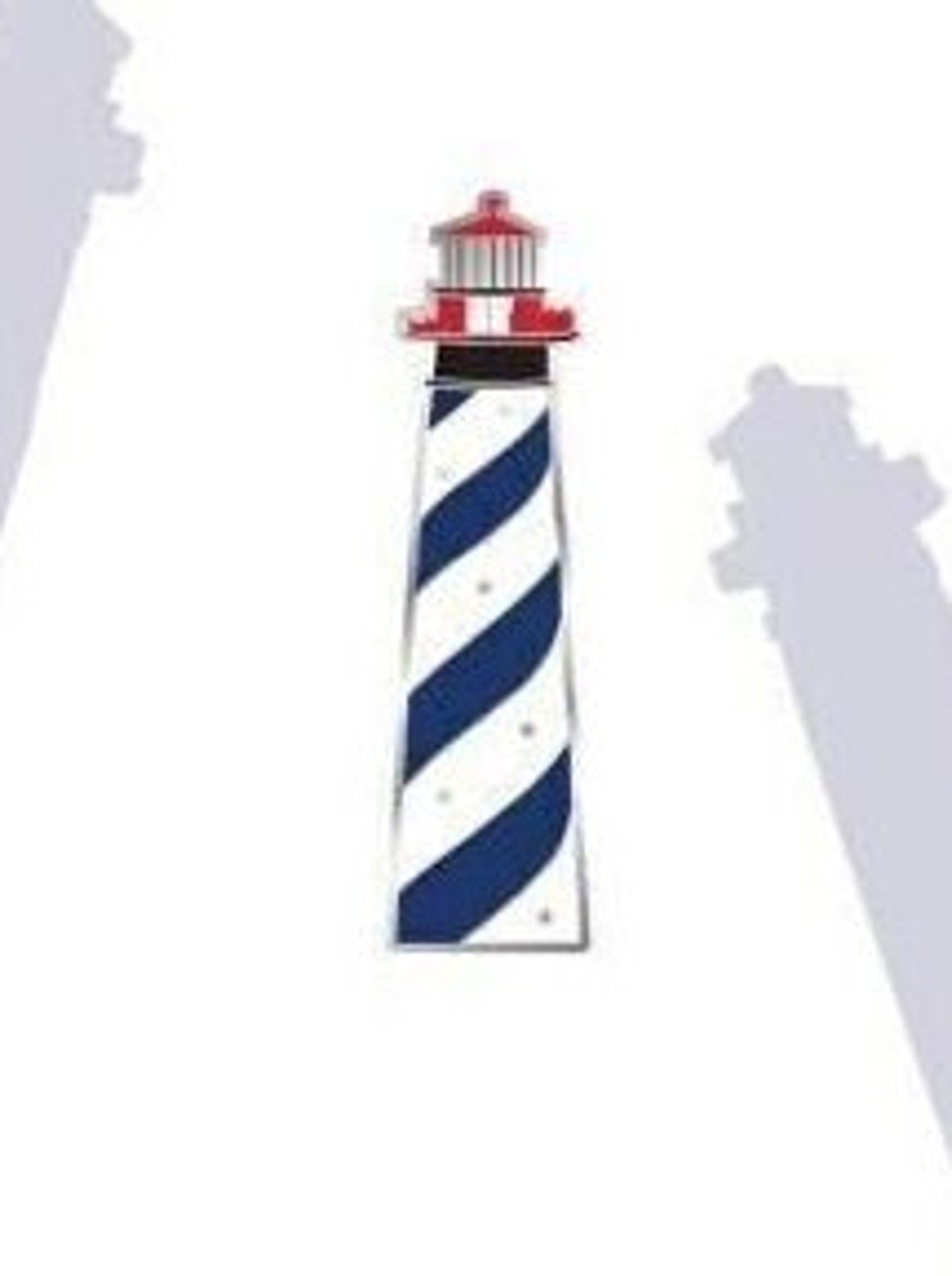 Father's Day Lapel Pin Etsy