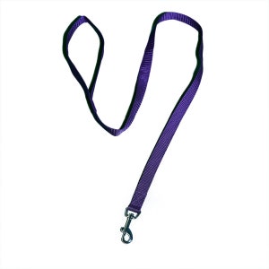 Leash for Furry collar fursuit collar