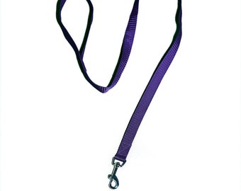 Leash for Furry collar fursuit collar