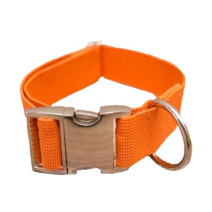 Fursuit Collar | Furry Collar