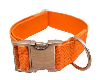 Fursuit Collar | Furry Collar