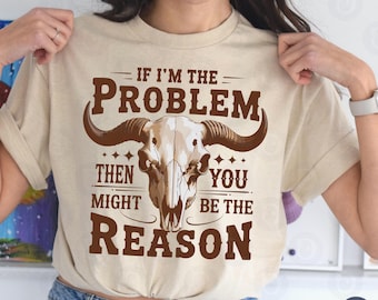 Retro Cowgirl Country Music PNG: Nashville Western Design (Pobieranie cyfrowe)