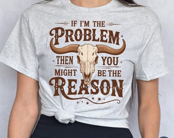 Retro Cowgirl Country Music PNG: Nashville Western Design (Pobieranie cyfrowe)