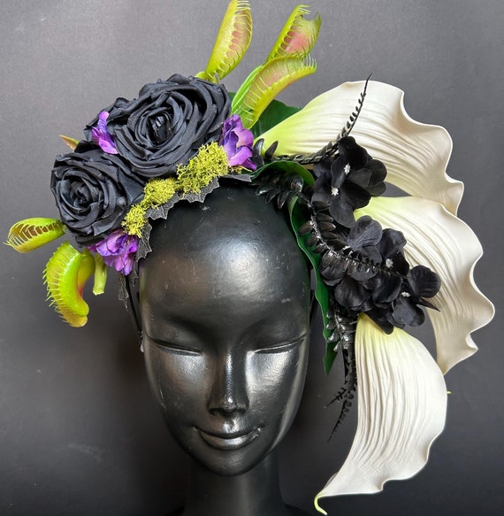 indo western with shawl