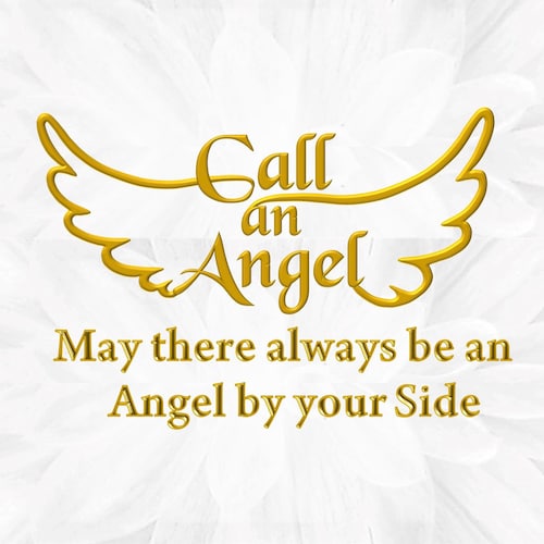 callanangel - Etsy